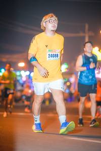 BIB: 24088
                            <button type="button" onclick="openModal(18180502)" class="btn btn-primary btn-sm float-right btn-popup" data-toggle="modal" data-target=".modal-high-quality">
                        <i class="fas fa-shopping-cart"></i> Add to Cart
                    </button>
                                            <button type="button" onclick="isThisMe(18180502, true)" class="btn btn-success btn-sm float-right btn-popup btn-isme hidden" data-toggle="tooltip" data-placement="bottom" title="นี่คือรูปของคุณใช่ไหม คลิกที่นี่เพื่อเอาเข้าอัลบั้ม">
                        <i class="fas fa-plus"></i> Add to album
                    </button>
                    <button type="button" onclick="isThisMe(18180502, false)" class="btn btn-warning btn-sm float-right btn-popup btn-isnotme hidden">
                        <i class="fas fa-ban"></i> Remove from album
                    </button>