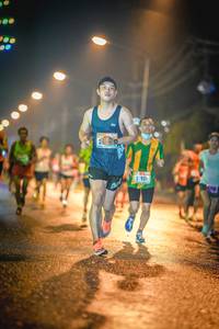 BIB: 21931
                            <button type="button" onclick="openModal(18176537)" class="btn btn-primary btn-sm float-right btn-popup" data-toggle="modal" data-target=".modal-high-quality">
                        <i class="fas fa-shopping-cart"></i> Add to Cart
                    </button>
                                            <button type="button" onclick="isThisMe(18176537, true)" class="btn btn-success btn-sm float-right btn-popup btn-isme hidden" data-toggle="tooltip" data-placement="bottom" title="นี่คือรูปของคุณใช่ไหม คลิกที่นี่เพื่อเอาเข้าอัลบั้ม">
                        <i class="fas fa-plus"></i> Add to album
                    </button>
                    <button type="button" onclick="isThisMe(18176537, false)" class="btn btn-warning btn-sm float-right btn-popup btn-isnotme hidden">
                        <i class="fas fa-ban"></i> Remove from album
                    </button>