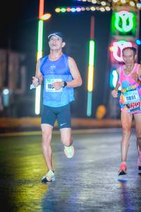 BIB: 11891, 2020
                            <button type="button" onclick="openModal(18178674)" class="btn btn-primary btn-sm float-right btn-popup" data-toggle="modal" data-target=".modal-high-quality">
                        <i class="fas fa-shopping-cart"></i> Add to Cart
                    </button>
                                            <button type="button" onclick="isThisMe(18178674, true)" class="btn btn-success btn-sm float-right btn-popup btn-isme hidden" data-toggle="tooltip" data-placement="bottom" title="นี่คือรูปของคุณใช่ไหม คลิกที่นี่เพื่อเอาเข้าอัลบั้ม">
                        <i class="fas fa-plus"></i> Add to album
                    </button>
                    <button type="button" onclick="isThisMe(18178674, false)" class="btn btn-warning btn-sm float-right btn-popup btn-isnotme hidden">
                        <i class="fas fa-ban"></i> Remove from album
                    </button>