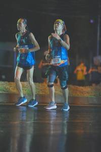 BIB: 3221
                            <button type="button" onclick="openModal(16260948)" class="btn btn-primary btn-sm float-right btn-popup" data-toggle="modal" data-target=".modal-high-quality">
                        <i class="fas fa-shopping-cart"></i> Add to Cart
                    </button>
                                            <button type="button" onclick="isThisMe(16260948, true)" class="btn btn-success btn-sm float-right btn-popup btn-isme hidden" data-toggle="tooltip" data-placement="bottom" title="นี่คือรูปของคุณใช่ไหม คลิกที่นี่เพื่อเอาเข้าอัลบั้ม">
                        <i class="fas fa-plus"></i> Add to album
                    </button>
                    <button type="button" onclick="isThisMe(16260948, false)" class="btn btn-warning btn-sm float-right btn-popup btn-isnotme hidden">
                        <i class="fas fa-ban"></i> Remove from album
                    </button>