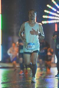 BIB: 41554
                            <button type="button" onclick="openModal(16214364)" class="btn btn-primary btn-sm float-right btn-popup" data-toggle="modal" data-target=".modal-high-quality">
                        <i class="fas fa-shopping-cart"></i> Add to Cart
                    </button>
                                            <button type="button" onclick="isThisMe(16214364, true)" class="btn btn-success btn-sm float-right btn-popup btn-isme hidden" data-toggle="tooltip" data-placement="bottom" title="นี่คือรูปของคุณใช่ไหม คลิกที่นี่เพื่อเอาเข้าอัลบั้ม">
                        <i class="fas fa-plus"></i> Add to album
                    </button>
                    <button type="button" onclick="isThisMe(16214364, false)" class="btn btn-warning btn-sm float-right btn-popup btn-isnotme hidden">
                        <i class="fas fa-ban"></i> Remove from album
                    </button>