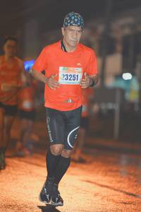 BIB: 23251
                            <button type="button" onclick="openModal(16329177)" class="btn btn-primary btn-sm float-right btn-popup" data-toggle="modal" data-target=".modal-high-quality">
                        <i class="fas fa-shopping-cart"></i> Add to Cart
                    </button>
                                            <button type="button" onclick="isThisMe(16329177, true)" class="btn btn-success btn-sm float-right btn-popup btn-isme hidden" data-toggle="tooltip" data-placement="bottom" title="นี่คือรูปของคุณใช่ไหม คลิกที่นี่เพื่อเอาเข้าอัลบั้ม">
                        <i class="fas fa-plus"></i> Add to album
                    </button>
                    <button type="button" onclick="isThisMe(16329177, false)" class="btn btn-warning btn-sm float-right btn-popup btn-isnotme hidden">
                        <i class="fas fa-ban"></i> Remove from album
                    </button>