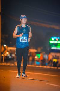 BIB: 43254
                            <button type="button" onclick="openModal(18180987)" class="btn btn-primary btn-sm float-right btn-popup" data-toggle="modal" data-target=".modal-high-quality">
                        <i class="fas fa-shopping-cart"></i> Add to Cart
                    </button>
                                            <button type="button" onclick="isThisMe(18180987, true)" class="btn btn-success btn-sm float-right btn-popup btn-isme hidden" data-toggle="tooltip" data-placement="bottom" title="นี่คือรูปของคุณใช่ไหม คลิกที่นี่เพื่อเอาเข้าอัลบั้ม">
                        <i class="fas fa-plus"></i> Add to album
                    </button>
                    <button type="button" onclick="isThisMe(18180987, false)" class="btn btn-warning btn-sm float-right btn-popup btn-isnotme hidden">
                        <i class="fas fa-ban"></i> Remove from album
                    </button>