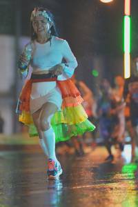 BIB: 
                            <button type="button" onclick="openModal(16206613)" class="btn btn-primary btn-sm float-right btn-popup" data-toggle="modal" data-target=".modal-high-quality">
                        <i class="fas fa-shopping-cart"></i> Add to Cart
                    </button>
                                            <button type="button" onclick="isThisMe(16206613, true)" class="btn btn-success btn-sm float-right btn-popup btn-isme hidden" data-toggle="tooltip" data-placement="bottom" title="นี่คือรูปของคุณใช่ไหม คลิกที่นี่เพื่อเอาเข้าอัลบั้ม">
                        <i class="fas fa-plus"></i> Add to album
                    </button>
                    <button type="button" onclick="isThisMe(16206613, false)" class="btn btn-warning btn-sm float-right btn-popup btn-isnotme hidden">
                        <i class="fas fa-ban"></i> Remove from album
                    </button>