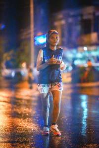 BIB: 
                            <button type="button" onclick="openModal(18177784)" class="btn btn-primary btn-sm float-right btn-popup" data-toggle="modal" data-target=".modal-high-quality">
                        <i class="fas fa-shopping-cart"></i> Add to Cart
                    </button>
                                            <button type="button" onclick="isThisMe(18177784, true)" class="btn btn-success btn-sm float-right btn-popup btn-isme hidden" data-toggle="tooltip" data-placement="bottom" title="นี่คือรูปของคุณใช่ไหม คลิกที่นี่เพื่อเอาเข้าอัลบั้ม">
                        <i class="fas fa-plus"></i> Add to album
                    </button>
                    <button type="button" onclick="isThisMe(18177784, false)" class="btn btn-warning btn-sm float-right btn-popup btn-isnotme hidden">
                        <i class="fas fa-ban"></i> Remove from album
                    </button>