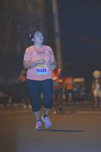 BIB: 26655
                            <button type="button" onclick="openModal(16403297)" class="btn btn-primary btn-sm float-right btn-popup" data-toggle="modal" data-target=".modal-high-quality">
                        <i class="fas fa-shopping-cart"></i> Add to Cart
                    </button>
                                            <button type="button" onclick="isThisMe(16403297, true)" class="btn btn-success btn-sm float-right btn-popup btn-isme hidden" data-toggle="tooltip" data-placement="bottom" title="นี่คือรูปของคุณใช่ไหม คลิกที่นี่เพื่อเอาเข้าอัลบั้ม">
                        <i class="fas fa-plus"></i> Add to album
                    </button>
                    <button type="button" onclick="isThisMe(16403297, false)" class="btn btn-warning btn-sm float-right btn-popup btn-isnotme hidden">
                        <i class="fas fa-ban"></i> Remove from album
                    </button>