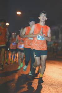 BIB: 94210
                            <button type="button" onclick="openModal(16362931)" class="btn btn-primary btn-sm float-right btn-popup" data-toggle="modal" data-target=".modal-high-quality">
                        <i class="fas fa-shopping-cart"></i> Add to Cart
                    </button>
                                            <button type="button" onclick="isThisMe(16362931, true)" class="btn btn-success btn-sm float-right btn-popup btn-isme hidden" data-toggle="tooltip" data-placement="bottom" title="นี่คือรูปของคุณใช่ไหม คลิกที่นี่เพื่อเอาเข้าอัลบั้ม">
                        <i class="fas fa-plus"></i> Add to album
                    </button>
                    <button type="button" onclick="isThisMe(16362931, false)" class="btn btn-warning btn-sm float-right btn-popup btn-isnotme hidden">
                        <i class="fas fa-ban"></i> Remove from album
                    </button>