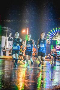 BIB: 2745, 2079
                            <button type="button" onclick="openModal(18168192)" class="btn btn-primary btn-sm float-right btn-popup" data-toggle="modal" data-target=".modal-high-quality">
                        <i class="fas fa-shopping-cart"></i> Add to Cart
                    </button>
                                            <button type="button" onclick="isThisMe(18168192, true)" class="btn btn-success btn-sm float-right btn-popup btn-isme hidden" data-toggle="tooltip" data-placement="bottom" title="นี่คือรูปของคุณใช่ไหม คลิกที่นี่เพื่อเอาเข้าอัลบั้ม">
                        <i class="fas fa-plus"></i> Add to album
                    </button>
                    <button type="button" onclick="isThisMe(18168192, false)" class="btn btn-warning btn-sm float-right btn-popup btn-isnotme hidden">
                        <i class="fas fa-ban"></i> Remove from album
                    </button>