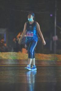 BIB: 44761
                            <button type="button" onclick="openModal(16276572)" class="btn btn-primary btn-sm float-right btn-popup" data-toggle="modal" data-target=".modal-high-quality">
                        <i class="fas fa-shopping-cart"></i> Add to Cart
                    </button>
                                            <button type="button" onclick="isThisMe(16276572, true)" class="btn btn-success btn-sm float-right btn-popup btn-isme hidden" data-toggle="tooltip" data-placement="bottom" title="นี่คือรูปของคุณใช่ไหม คลิกที่นี่เพื่อเอาเข้าอัลบั้ม">
                        <i class="fas fa-plus"></i> Add to album
                    </button>
                    <button type="button" onclick="isThisMe(16276572, false)" class="btn btn-warning btn-sm float-right btn-popup btn-isnotme hidden">
                        <i class="fas fa-ban"></i> Remove from album
                    </button>