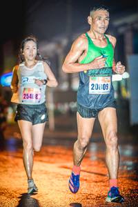 BIB: 20809, 2540, 
                            <button type="button" onclick="openModal(18175819)" class="btn btn-primary btn-sm float-right btn-popup" data-toggle="modal" data-target=".modal-high-quality">
                        <i class="fas fa-shopping-cart"></i> Add to Cart
                    </button>
                                            <button type="button" onclick="isThisMe(18175819, true)" class="btn btn-success btn-sm float-right btn-popup btn-isme hidden" data-toggle="tooltip" data-placement="bottom" title="นี่คือรูปของคุณใช่ไหม คลิกที่นี่เพื่อเอาเข้าอัลบั้ม">
                        <i class="fas fa-plus"></i> Add to album
                    </button>
                    <button type="button" onclick="isThisMe(18175819, false)" class="btn btn-warning btn-sm float-right btn-popup btn-isnotme hidden">
                        <i class="fas fa-ban"></i> Remove from album
                    </button>