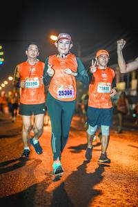 BIB: 22390, 2836, 25304
                            <button type="button" onclick="openModal(18177218)" class="btn btn-primary btn-sm float-right btn-popup" data-toggle="modal" data-target=".modal-high-quality">
                        <i class="fas fa-shopping-cart"></i> Add to Cart
                    </button>
                                            <button type="button" onclick="isThisMe(18177218, true)" class="btn btn-success btn-sm float-right btn-popup btn-isme hidden" data-toggle="tooltip" data-placement="bottom" title="นี่คือรูปของคุณใช่ไหม คลิกที่นี่เพื่อเอาเข้าอัลบั้ม">
                        <i class="fas fa-plus"></i> Add to album
                    </button>
                    <button type="button" onclick="isThisMe(18177218, false)" class="btn btn-warning btn-sm float-right btn-popup btn-isnotme hidden">
                        <i class="fas fa-ban"></i> Remove from album
                    </button>