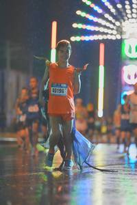 BIB: 40196
                            <button type="button" onclick="openModal(16203785)" class="btn btn-primary btn-sm float-right btn-popup" data-toggle="modal" data-target=".modal-high-quality">
                        <i class="fas fa-shopping-cart"></i> Add to Cart
                    </button>
                                            <button type="button" onclick="isThisMe(16203785, true)" class="btn btn-success btn-sm float-right btn-popup btn-isme hidden" data-toggle="tooltip" data-placement="bottom" title="นี่คือรูปของคุณใช่ไหม คลิกที่นี่เพื่อเอาเข้าอัลบั้ม">
                        <i class="fas fa-plus"></i> Add to album
                    </button>
                    <button type="button" onclick="isThisMe(16203785, false)" class="btn btn-warning btn-sm float-right btn-popup btn-isnotme hidden">
                        <i class="fas fa-ban"></i> Remove from album
                    </button>