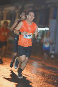 BIB: 24217
                            <button type="button" onclick="openModal(16337985)" class="btn btn-primary btn-sm float-right btn-popup" data-toggle="modal" data-target=".modal-high-quality">
                        <i class="fas fa-shopping-cart"></i> Add to Cart
                    </button>
                                            <button type="button" onclick="isThisMe(16337985, true)" class="btn btn-success btn-sm float-right btn-popup btn-isme hidden" data-toggle="tooltip" data-placement="bottom" title="นี่คือรูปของคุณใช่ไหม คลิกที่นี่เพื่อเอาเข้าอัลบั้ม">
                        <i class="fas fa-plus"></i> Add to album
                    </button>
                    <button type="button" onclick="isThisMe(16337985, false)" class="btn btn-warning btn-sm float-right btn-popup btn-isnotme hidden">
                        <i class="fas fa-ban"></i> Remove from album
                    </button>