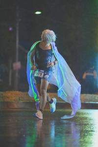 BIB: 679
                            <button type="button" onclick="openModal(16273304)" class="btn btn-primary btn-sm float-right btn-popup" data-toggle="modal" data-target=".modal-high-quality">
                        <i class="fas fa-shopping-cart"></i> Add to Cart
                    </button>
                                            <button type="button" onclick="isThisMe(16273304, true)" class="btn btn-success btn-sm float-right btn-popup btn-isme hidden" data-toggle="tooltip" data-placement="bottom" title="นี่คือรูปของคุณใช่ไหม คลิกที่นี่เพื่อเอาเข้าอัลบั้ม">
                        <i class="fas fa-plus"></i> Add to album
                    </button>
                    <button type="button" onclick="isThisMe(16273304, false)" class="btn btn-warning btn-sm float-right btn-popup btn-isnotme hidden">
                        <i class="fas fa-ban"></i> Remove from album
                    </button>