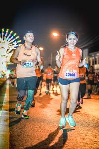 BIB: 4257, 25100
                            <button type="button" onclick="openModal(18177461)" class="btn btn-primary btn-sm float-right btn-popup" data-toggle="modal" data-target=".modal-high-quality">
                        <i class="fas fa-shopping-cart"></i> Add to Cart
                    </button>
                                            <button type="button" onclick="isThisMe(18177461, true)" class="btn btn-success btn-sm float-right btn-popup btn-isme hidden" data-toggle="tooltip" data-placement="bottom" title="นี่คือรูปของคุณใช่ไหม คลิกที่นี่เพื่อเอาเข้าอัลบั้ม">
                        <i class="fas fa-plus"></i> Add to album
                    </button>
                    <button type="button" onclick="isThisMe(18177461, false)" class="btn btn-warning btn-sm float-right btn-popup btn-isnotme hidden">
                        <i class="fas fa-ban"></i> Remove from album
                    </button>