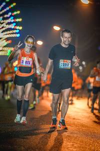 BIB: 2073, 2217
                            <button type="button" onclick="openModal(18177305)" class="btn btn-primary btn-sm float-right btn-popup" data-toggle="modal" data-target=".modal-high-quality">
                        <i class="fas fa-shopping-cart"></i> Add to Cart
                    </button>
                                            <button type="button" onclick="isThisMe(18177305, true)" class="btn btn-success btn-sm float-right btn-popup btn-isme hidden" data-toggle="tooltip" data-placement="bottom" title="นี่คือรูปของคุณใช่ไหม คลิกที่นี่เพื่อเอาเข้าอัลบั้ม">
                        <i class="fas fa-plus"></i> Add to album
                    </button>
                    <button type="button" onclick="isThisMe(18177305, false)" class="btn btn-warning btn-sm float-right btn-popup btn-isnotme hidden">
                        <i class="fas fa-ban"></i> Remove from album
                    </button>