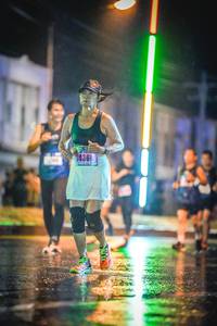 BIB: 4361
                            <button type="button" onclick="openModal(18167941)" class="btn btn-primary btn-sm float-right btn-popup" data-toggle="modal" data-target=".modal-high-quality">
                        <i class="fas fa-shopping-cart"></i> Add to Cart
                    </button>
                                            <button type="button" onclick="isThisMe(18167941, true)" class="btn btn-success btn-sm float-right btn-popup btn-isme hidden" data-toggle="tooltip" data-placement="bottom" title="นี่คือรูปของคุณใช่ไหม คลิกที่นี่เพื่อเอาเข้าอัลบั้ม">
                        <i class="fas fa-plus"></i> Add to album
                    </button>
                    <button type="button" onclick="isThisMe(18167941, false)" class="btn btn-warning btn-sm float-right btn-popup btn-isnotme hidden">
                        <i class="fas fa-ban"></i> Remove from album
                    </button>