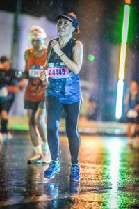 BIB: 44448
                            <button type="button" onclick="openModal(18168388)" class="btn btn-primary btn-sm float-right btn-popup" data-toggle="modal" data-target=".modal-high-quality">
                        <i class="fas fa-shopping-cart"></i> Add to Cart
                    </button>
                                            <button type="button" onclick="isThisMe(18168388, true)" class="btn btn-success btn-sm float-right btn-popup btn-isme hidden" data-toggle="tooltip" data-placement="bottom" title="นี่คือรูปของคุณใช่ไหม คลิกที่นี่เพื่อเอาเข้าอัลบั้ม">
                        <i class="fas fa-plus"></i> Add to album
                    </button>
                    <button type="button" onclick="isThisMe(18168388, false)" class="btn btn-warning btn-sm float-right btn-popup btn-isnotme hidden">
                        <i class="fas fa-ban"></i> Remove from album
                    </button>