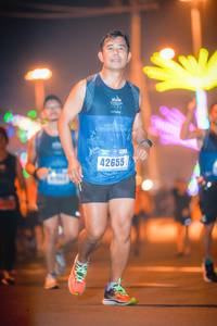 BIB: 42655
                            <button type="button" onclick="openModal(18180186)" class="btn btn-primary btn-sm float-right btn-popup" data-toggle="modal" data-target=".modal-high-quality">
                        <i class="fas fa-shopping-cart"></i> Add to Cart
                    </button>
                                            <button type="button" onclick="isThisMe(18180186, true)" class="btn btn-success btn-sm float-right btn-popup btn-isme hidden" data-toggle="tooltip" data-placement="bottom" title="นี่คือรูปของคุณใช่ไหม คลิกที่นี่เพื่อเอาเข้าอัลบั้ม">
                        <i class="fas fa-plus"></i> Add to album
                    </button>
                    <button type="button" onclick="isThisMe(18180186, false)" class="btn btn-warning btn-sm float-right btn-popup btn-isnotme hidden">
                        <i class="fas fa-ban"></i> Remove from album
                    </button>