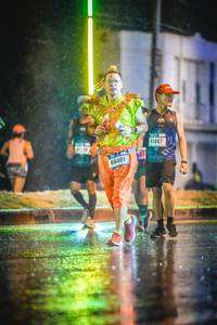 BIB: 41047
                            <button type="button" onclick="openModal(18168546)" class="btn btn-primary btn-sm float-right btn-popup" data-toggle="modal" data-target=".modal-high-quality">
                        <i class="fas fa-shopping-cart"></i> Add to Cart
                    </button>
                                            <button type="button" onclick="isThisMe(18168546, true)" class="btn btn-success btn-sm float-right btn-popup btn-isme hidden" data-toggle="tooltip" data-placement="bottom" title="นี่คือรูปของคุณใช่ไหม คลิกที่นี่เพื่อเอาเข้าอัลบั้ม">
                        <i class="fas fa-plus"></i> Add to album
                    </button>
                    <button type="button" onclick="isThisMe(18168546, false)" class="btn btn-warning btn-sm float-right btn-popup btn-isnotme hidden">
                        <i class="fas fa-ban"></i> Remove from album
                    </button>