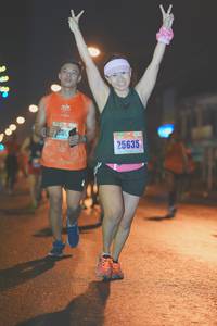 BIB: 25635
                            <button type="button" onclick="openModal(16387996)" class="btn btn-primary btn-sm float-right btn-popup" data-toggle="modal" data-target=".modal-high-quality">
                        <i class="fas fa-shopping-cart"></i> Add to Cart
                    </button>
                                            <button type="button" onclick="isThisMe(16387996, true)" class="btn btn-success btn-sm float-right btn-popup btn-isme hidden" data-toggle="tooltip" data-placement="bottom" title="นี่คือรูปของคุณใช่ไหม คลิกที่นี่เพื่อเอาเข้าอัลบั้ม">
                        <i class="fas fa-plus"></i> Add to album
                    </button>
                    <button type="button" onclick="isThisMe(16387996, false)" class="btn btn-warning btn-sm float-right btn-popup btn-isnotme hidden">
                        <i class="fas fa-ban"></i> Remove from album
                    </button>