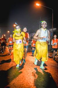 BIB: 2401, 230
                            <button type="button" onclick="openModal(18177423)" class="btn btn-primary btn-sm float-right btn-popup" data-toggle="modal" data-target=".modal-high-quality">
                        <i class="fas fa-shopping-cart"></i> Add to Cart
                    </button>
                                            <button type="button" onclick="isThisMe(18177423, true)" class="btn btn-success btn-sm float-right btn-popup btn-isme hidden" data-toggle="tooltip" data-placement="bottom" title="นี่คือรูปของคุณใช่ไหม คลิกที่นี่เพื่อเอาเข้าอัลบั้ม">
                        <i class="fas fa-plus"></i> Add to album
                    </button>
                    <button type="button" onclick="isThisMe(18177423, false)" class="btn btn-warning btn-sm float-right btn-popup btn-isnotme hidden">
                        <i class="fas fa-ban"></i> Remove from album
                    </button>