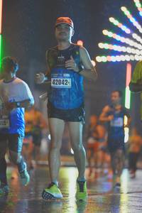 BIB: 42042
                            <button type="button" onclick="openModal(16207972)" class="btn btn-primary btn-sm float-right btn-popup" data-toggle="modal" data-target=".modal-high-quality">
                        <i class="fas fa-shopping-cart"></i> Add to Cart
                    </button>
                                            <button type="button" onclick="isThisMe(16207972, true)" class="btn btn-success btn-sm float-right btn-popup btn-isme hidden" data-toggle="tooltip" data-placement="bottom" title="นี่คือรูปของคุณใช่ไหม คลิกที่นี่เพื่อเอาเข้าอัลบั้ม">
                        <i class="fas fa-plus"></i> Add to album
                    </button>
                    <button type="button" onclick="isThisMe(16207972, false)" class="btn btn-warning btn-sm float-right btn-popup btn-isnotme hidden">
                        <i class="fas fa-ban"></i> Remove from album
                    </button>