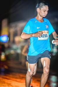 BIB: 4255
                            <button type="button" onclick="openModal(18176101)" class="btn btn-primary btn-sm float-right btn-popup" data-toggle="modal" data-target=".modal-high-quality">
                        <i class="fas fa-shopping-cart"></i> Add to Cart
                    </button>
                                            <button type="button" onclick="isThisMe(18176101, true)" class="btn btn-success btn-sm float-right btn-popup btn-isme hidden" data-toggle="tooltip" data-placement="bottom" title="นี่คือรูปของคุณใช่ไหม คลิกที่นี่เพื่อเอาเข้าอัลบั้ม">
                        <i class="fas fa-plus"></i> Add to album
                    </button>
                    <button type="button" onclick="isThisMe(18176101, false)" class="btn btn-warning btn-sm float-right btn-popup btn-isnotme hidden">
                        <i class="fas fa-ban"></i> Remove from album
                    </button>