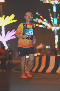 BIB: 43229
                            <button type="button" onclick="openModal(16419016)" class="btn btn-primary btn-sm float-right btn-popup" data-toggle="modal" data-target=".modal-high-quality">
                        <i class="fas fa-shopping-cart"></i> Add to Cart
                    </button>
                                            <button type="button" onclick="isThisMe(16419016, true)" class="btn btn-success btn-sm float-right btn-popup btn-isme hidden" data-toggle="tooltip" data-placement="bottom" title="นี่คือรูปของคุณใช่ไหม คลิกที่นี่เพื่อเอาเข้าอัลบั้ม">
                        <i class="fas fa-plus"></i> Add to album
                    </button>
                    <button type="button" onclick="isThisMe(16419016, false)" class="btn btn-warning btn-sm float-right btn-popup btn-isnotme hidden">
                        <i class="fas fa-ban"></i> Remove from album
                    </button>