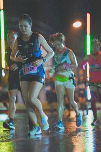 BIB: 44380
                            <button type="button" onclick="openModal(16224492)" class="btn btn-primary btn-sm float-right btn-popup" data-toggle="modal" data-target=".modal-high-quality">
                        <i class="fas fa-shopping-cart"></i> Add to Cart
                    </button>
                                            <button type="button" onclick="isThisMe(16224492, true)" class="btn btn-success btn-sm float-right btn-popup btn-isme hidden" data-toggle="tooltip" data-placement="bottom" title="นี่คือรูปของคุณใช่ไหม คลิกที่นี่เพื่อเอาเข้าอัลบั้ม">
                        <i class="fas fa-plus"></i> Add to album
                    </button>
                    <button type="button" onclick="isThisMe(16224492, false)" class="btn btn-warning btn-sm float-right btn-popup btn-isnotme hidden">
                        <i class="fas fa-ban"></i> Remove from album
                    </button>