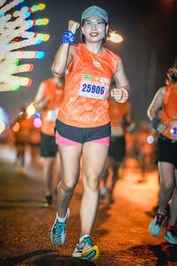 BIB: 25906
                            <button type="button" onclick="openModal(18177286)" class="btn btn-primary btn-sm float-right btn-popup" data-toggle="modal" data-target=".modal-high-quality">
                        <i class="fas fa-shopping-cart"></i> Add to Cart
                    </button>
                                            <button type="button" onclick="isThisMe(18177286, true)" class="btn btn-success btn-sm float-right btn-popup btn-isme hidden" data-toggle="tooltip" data-placement="bottom" title="นี่คือรูปของคุณใช่ไหม คลิกที่นี่เพื่อเอาเข้าอัลบั้ม">
                        <i class="fas fa-plus"></i> Add to album
                    </button>
                    <button type="button" onclick="isThisMe(18177286, false)" class="btn btn-warning btn-sm float-right btn-popup btn-isnotme hidden">
                        <i class="fas fa-ban"></i> Remove from album
                    </button>