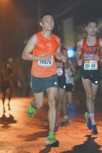 BIB: 20570
                            <button type="button" onclick="openModal(16313736)" class="btn btn-primary btn-sm float-right btn-popup" data-toggle="modal" data-target=".modal-high-quality">
                        <i class="fas fa-shopping-cart"></i> Add to Cart
                    </button>
                                            <button type="button" onclick="isThisMe(16313736, true)" class="btn btn-success btn-sm float-right btn-popup btn-isme hidden" data-toggle="tooltip" data-placement="bottom" title="นี่คือรูปของคุณใช่ไหม คลิกที่นี่เพื่อเอาเข้าอัลบั้ม">
                        <i class="fas fa-plus"></i> Add to album
                    </button>
                    <button type="button" onclick="isThisMe(16313736, false)" class="btn btn-warning btn-sm float-right btn-popup btn-isnotme hidden">
                        <i class="fas fa-ban"></i> Remove from album
                    </button>