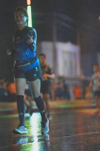 BIB: 
                            <button type="button" onclick="openModal(16199458)" class="btn btn-primary btn-sm float-right btn-popup" data-toggle="modal" data-target=".modal-high-quality">
                        <i class="fas fa-shopping-cart"></i> Add to Cart
                    </button>
                                            <button type="button" onclick="isThisMe(16199458, true)" class="btn btn-success btn-sm float-right btn-popup btn-isme hidden" data-toggle="tooltip" data-placement="bottom" title="นี่คือรูปของคุณใช่ไหม คลิกที่นี่เพื่อเอาเข้าอัลบั้ม">
                        <i class="fas fa-plus"></i> Add to album
                    </button>
                    <button type="button" onclick="isThisMe(16199458, false)" class="btn btn-warning btn-sm float-right btn-popup btn-isnotme hidden">
                        <i class="fas fa-ban"></i> Remove from album
                    </button>