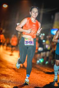 BIB: 25424
                            <button type="button" onclick="openModal(18176759)" class="btn btn-primary btn-sm float-right btn-popup" data-toggle="modal" data-target=".modal-high-quality">
                        <i class="fas fa-shopping-cart"></i> Add to Cart
                    </button>
                                            <button type="button" onclick="isThisMe(18176759, true)" class="btn btn-success btn-sm float-right btn-popup btn-isme hidden" data-toggle="tooltip" data-placement="bottom" title="นี่คือรูปของคุณใช่ไหม คลิกที่นี่เพื่อเอาเข้าอัลบั้ม">
                        <i class="fas fa-plus"></i> Add to album
                    </button>
                    <button type="button" onclick="isThisMe(18176759, false)" class="btn btn-warning btn-sm float-right btn-popup btn-isnotme hidden">
                        <i class="fas fa-ban"></i> Remove from album
                    </button>