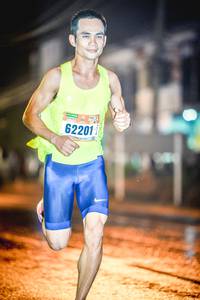 BIB: 62201
                            <button type="button" onclick="openModal(18175548)" class="btn btn-primary btn-sm float-right btn-popup" data-toggle="modal" data-target=".modal-high-quality">
                        <i class="fas fa-shopping-cart"></i> Add to Cart
                    </button>
                                            <button type="button" onclick="isThisMe(18175548, true)" class="btn btn-success btn-sm float-right btn-popup btn-isme hidden" data-toggle="tooltip" data-placement="bottom" title="นี่คือรูปของคุณใช่ไหม คลิกที่นี่เพื่อเอาเข้าอัลบั้ม">
                        <i class="fas fa-plus"></i> Add to album
                    </button>
                    <button type="button" onclick="isThisMe(18175548, false)" class="btn btn-warning btn-sm float-right btn-popup btn-isnotme hidden">
                        <i class="fas fa-ban"></i> Remove from album
                    </button>