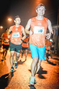 BIB: 813, 20228
                            <button type="button" onclick="openModal(18177385)" class="btn btn-primary btn-sm float-right btn-popup" data-toggle="modal" data-target=".modal-high-quality">
                        <i class="fas fa-shopping-cart"></i> Add to Cart
                    </button>
                                            <button type="button" onclick="isThisMe(18177385, true)" class="btn btn-success btn-sm float-right btn-popup btn-isme hidden" data-toggle="tooltip" data-placement="bottom" title="นี่คือรูปของคุณใช่ไหม คลิกที่นี่เพื่อเอาเข้าอัลบั้ม">
                        <i class="fas fa-plus"></i> Add to album
                    </button>
                    <button type="button" onclick="isThisMe(18177385, false)" class="btn btn-warning btn-sm float-right btn-popup btn-isnotme hidden">
                        <i class="fas fa-ban"></i> Remove from album
                    </button>