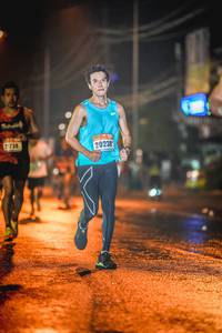 BIB: 21730, 20238
                            <button type="button" onclick="openModal(18176389)" class="btn btn-primary btn-sm float-right btn-popup" data-toggle="modal" data-target=".modal-high-quality">
                        <i class="fas fa-shopping-cart"></i> Add to Cart
                    </button>
                                            <button type="button" onclick="isThisMe(18176389, true)" class="btn btn-success btn-sm float-right btn-popup btn-isme hidden" data-toggle="tooltip" data-placement="bottom" title="นี่คือรูปของคุณใช่ไหม คลิกที่นี่เพื่อเอาเข้าอัลบั้ม">
                        <i class="fas fa-plus"></i> Add to album
                    </button>
                    <button type="button" onclick="isThisMe(18176389, false)" class="btn btn-warning btn-sm float-right btn-popup btn-isnotme hidden">
                        <i class="fas fa-ban"></i> Remove from album
                    </button>