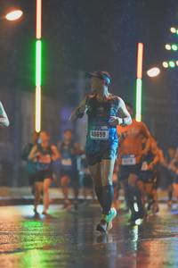 BIB: 40699
                            <button type="button" onclick="openModal(16209136)" class="btn btn-primary btn-sm float-right btn-popup" data-toggle="modal" data-target=".modal-high-quality">
                        <i class="fas fa-shopping-cart"></i> Add to Cart
                    </button>
                                            <button type="button" onclick="isThisMe(16209136, true)" class="btn btn-success btn-sm float-right btn-popup btn-isme hidden" data-toggle="tooltip" data-placement="bottom" title="นี่คือรูปของคุณใช่ไหม คลิกที่นี่เพื่อเอาเข้าอัลบั้ม">
                        <i class="fas fa-plus"></i> Add to album
                    </button>
                    <button type="button" onclick="isThisMe(16209136, false)" class="btn btn-warning btn-sm float-right btn-popup btn-isnotme hidden">
                        <i class="fas fa-ban"></i> Remove from album
                    </button>