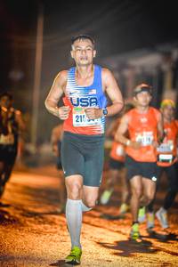 BIB: 215
                            <button type="button" onclick="openModal(18176075)" class="btn btn-primary btn-sm float-right btn-popup" data-toggle="modal" data-target=".modal-high-quality">
                        <i class="fas fa-shopping-cart"></i> Add to Cart
                    </button>
                                            <button type="button" onclick="isThisMe(18176075, true)" class="btn btn-success btn-sm float-right btn-popup btn-isme hidden" data-toggle="tooltip" data-placement="bottom" title="นี่คือรูปของคุณใช่ไหม คลิกที่นี่เพื่อเอาเข้าอัลบั้ม">
                        <i class="fas fa-plus"></i> Add to album
                    </button>
                    <button type="button" onclick="isThisMe(18176075, false)" class="btn btn-warning btn-sm float-right btn-popup btn-isnotme hidden">
                        <i class="fas fa-ban"></i> Remove from album
                    </button>