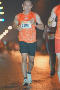 BIB: 22163, 
                            <button type="button" onclick="openModal(16324250)" class="btn btn-primary btn-sm float-right btn-popup" data-toggle="modal" data-target=".modal-high-quality">
                        <i class="fas fa-shopping-cart"></i> Add to Cart
                    </button>
                                            <button type="button" onclick="isThisMe(16324250, true)" class="btn btn-success btn-sm float-right btn-popup btn-isme hidden" data-toggle="tooltip" data-placement="bottom" title="นี่คือรูปของคุณใช่ไหม คลิกที่นี่เพื่อเอาเข้าอัลบั้ม">
                        <i class="fas fa-plus"></i> Add to album
                    </button>
                    <button type="button" onclick="isThisMe(16324250, false)" class="btn btn-warning btn-sm float-right btn-popup btn-isnotme hidden">
                        <i class="fas fa-ban"></i> Remove from album
                    </button>