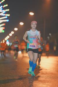 BIB: 25590
                            <button type="button" onclick="openModal(16325849)" class="btn btn-primary btn-sm float-right btn-popup" data-toggle="modal" data-target=".modal-high-quality">
                        <i class="fas fa-shopping-cart"></i> Add to Cart
                    </button>
                                            <button type="button" onclick="isThisMe(16325849, true)" class="btn btn-success btn-sm float-right btn-popup btn-isme hidden" data-toggle="tooltip" data-placement="bottom" title="นี่คือรูปของคุณใช่ไหม คลิกที่นี่เพื่อเอาเข้าอัลบั้ม">
                        <i class="fas fa-plus"></i> Add to album
                    </button>
                    <button type="button" onclick="isThisMe(16325849, false)" class="btn btn-warning btn-sm float-right btn-popup btn-isnotme hidden">
                        <i class="fas fa-ban"></i> Remove from album
                    </button>