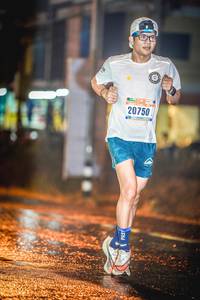 BIB: 20750
                            <button type="button" onclick="openModal(18176185)" class="btn btn-primary btn-sm float-right btn-popup" data-toggle="modal" data-target=".modal-high-quality">
                        <i class="fas fa-shopping-cart"></i> Add to Cart
                    </button>
                                            <button type="button" onclick="isThisMe(18176185, true)" class="btn btn-success btn-sm float-right btn-popup btn-isme hidden" data-toggle="tooltip" data-placement="bottom" title="นี่คือรูปของคุณใช่ไหม คลิกที่นี่เพื่อเอาเข้าอัลบั้ม">
                        <i class="fas fa-plus"></i> Add to album
                    </button>
                    <button type="button" onclick="isThisMe(18176185, false)" class="btn btn-warning btn-sm float-right btn-popup btn-isnotme hidden">
                        <i class="fas fa-ban"></i> Remove from album
                    </button>