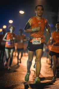 BIB: 24246, 2566
                            <button type="button" onclick="openModal(18176978)" class="btn btn-primary btn-sm float-right btn-popup" data-toggle="modal" data-target=".modal-high-quality">
                        <i class="fas fa-shopping-cart"></i> Add to Cart
                    </button>
                                            <button type="button" onclick="isThisMe(18176978, true)" class="btn btn-success btn-sm float-right btn-popup btn-isme hidden" data-toggle="tooltip" data-placement="bottom" title="นี่คือรูปของคุณใช่ไหม คลิกที่นี่เพื่อเอาเข้าอัลบั้ม">
                        <i class="fas fa-plus"></i> Add to album
                    </button>
                    <button type="button" onclick="isThisMe(18176978, false)" class="btn btn-warning btn-sm float-right btn-popup btn-isnotme hidden">
                        <i class="fas fa-ban"></i> Remove from album
                    </button>