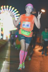 BIB: 
                            <button type="button" onclick="openModal(16377318)" class="btn btn-primary btn-sm float-right btn-popup" data-toggle="modal" data-target=".modal-high-quality">
                        <i class="fas fa-shopping-cart"></i> Add to Cart
                    </button>
                                            <button type="button" onclick="isThisMe(16377318, true)" class="btn btn-success btn-sm float-right btn-popup btn-isme hidden" data-toggle="tooltip" data-placement="bottom" title="นี่คือรูปของคุณใช่ไหม คลิกที่นี่เพื่อเอาเข้าอัลบั้ม">
                        <i class="fas fa-plus"></i> Add to album
                    </button>
                    <button type="button" onclick="isThisMe(16377318, false)" class="btn btn-warning btn-sm float-right btn-popup btn-isnotme hidden">
                        <i class="fas fa-ban"></i> Remove from album
                    </button>