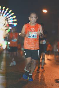 BIB: 
                            <button type="button" onclick="openModal(16358102)" class="btn btn-primary btn-sm float-right btn-popup" data-toggle="modal" data-target=".modal-high-quality">
                        <i class="fas fa-shopping-cart"></i> Add to Cart
                    </button>
                                            <button type="button" onclick="isThisMe(16358102, true)" class="btn btn-success btn-sm float-right btn-popup btn-isme hidden" data-toggle="tooltip" data-placement="bottom" title="นี่คือรูปของคุณใช่ไหม คลิกที่นี่เพื่อเอาเข้าอัลบั้ม">
                        <i class="fas fa-plus"></i> Add to album
                    </button>
                    <button type="button" onclick="isThisMe(16358102, false)" class="btn btn-warning btn-sm float-right btn-popup btn-isnotme hidden">
                        <i class="fas fa-ban"></i> Remove from album
                    </button>