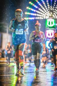 BIB: 42968, 44113, 405
                            <button type="button" onclick="openModal(18167553)" class="btn btn-primary btn-sm float-right btn-popup" data-toggle="modal" data-target=".modal-high-quality">
                        <i class="fas fa-shopping-cart"></i> Add to Cart
                    </button>
                                            <button type="button" onclick="isThisMe(18167553, true)" class="btn btn-success btn-sm float-right btn-popup btn-isme hidden" data-toggle="tooltip" data-placement="bottom" title="นี่คือรูปของคุณใช่ไหม คลิกที่นี่เพื่อเอาเข้าอัลบั้ม">
                        <i class="fas fa-plus"></i> Add to album
                    </button>
                    <button type="button" onclick="isThisMe(18167553, false)" class="btn btn-warning btn-sm float-right btn-popup btn-isnotme hidden">
                        <i class="fas fa-ban"></i> Remove from album
                    </button>