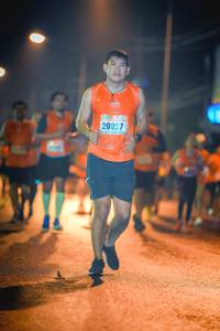 BIB: 20827
                            <button type="button" onclick="openModal(18178120)" class="btn btn-primary btn-sm float-right btn-popup" data-toggle="modal" data-target=".modal-high-quality">
                        <i class="fas fa-shopping-cart"></i> Add to Cart
                    </button>
                                            <button type="button" onclick="isThisMe(18178120, true)" class="btn btn-success btn-sm float-right btn-popup btn-isme hidden" data-toggle="tooltip" data-placement="bottom" title="นี่คือรูปของคุณใช่ไหม คลิกที่นี่เพื่อเอาเข้าอัลบั้ม">
                        <i class="fas fa-plus"></i> Add to album
                    </button>
                    <button type="button" onclick="isThisMe(18178120, false)" class="btn btn-warning btn-sm float-right btn-popup btn-isnotme hidden">
                        <i class="fas fa-ban"></i> Remove from album
                    </button>