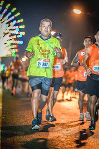 BIB: 397, 4416, 244
                            <button type="button" onclick="openModal(18177367)" class="btn btn-primary btn-sm float-right btn-popup" data-toggle="modal" data-target=".modal-high-quality">
                        <i class="fas fa-shopping-cart"></i> Add to Cart
                    </button>
                                            <button type="button" onclick="isThisMe(18177367, true)" class="btn btn-success btn-sm float-right btn-popup btn-isme hidden" data-toggle="tooltip" data-placement="bottom" title="นี่คือรูปของคุณใช่ไหม คลิกที่นี่เพื่อเอาเข้าอัลบั้ม">
                        <i class="fas fa-plus"></i> Add to album
                    </button>
                    <button type="button" onclick="isThisMe(18177367, false)" class="btn btn-warning btn-sm float-right btn-popup btn-isnotme hidden">
                        <i class="fas fa-ban"></i> Remove from album
                    </button>