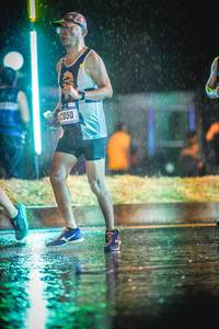 BIB: 2050
                            <button type="button" onclick="openModal(18168609)" class="btn btn-primary btn-sm float-right btn-popup" data-toggle="modal" data-target=".modal-high-quality">
                        <i class="fas fa-shopping-cart"></i> Add to Cart
                    </button>
                                            <button type="button" onclick="isThisMe(18168609, true)" class="btn btn-success btn-sm float-right btn-popup btn-isme hidden" data-toggle="tooltip" data-placement="bottom" title="นี่คือรูปของคุณใช่ไหม คลิกที่นี่เพื่อเอาเข้าอัลบั้ม">
                        <i class="fas fa-plus"></i> Add to album
                    </button>
                    <button type="button" onclick="isThisMe(18168609, false)" class="btn btn-warning btn-sm float-right btn-popup btn-isnotme hidden">
                        <i class="fas fa-ban"></i> Remove from album
                    </button>