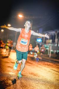 BIB: 20337
                            <button type="button" onclick="openModal(18176709)" class="btn btn-primary btn-sm float-right btn-popup" data-toggle="modal" data-target=".modal-high-quality">
                        <i class="fas fa-shopping-cart"></i> Add to Cart
                    </button>
                                            <button type="button" onclick="isThisMe(18176709, true)" class="btn btn-success btn-sm float-right btn-popup btn-isme hidden" data-toggle="tooltip" data-placement="bottom" title="นี่คือรูปของคุณใช่ไหม คลิกที่นี่เพื่อเอาเข้าอัลบั้ม">
                        <i class="fas fa-plus"></i> Add to album
                    </button>
                    <button type="button" onclick="isThisMe(18176709, false)" class="btn btn-warning btn-sm float-right btn-popup btn-isnotme hidden">
                        <i class="fas fa-ban"></i> Remove from album
                    </button>